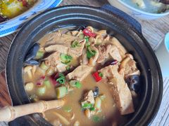 -花迹·金陵南京菜(老门东店)