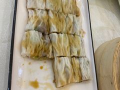 -聚福山莊·寻味顺德(北滘店)