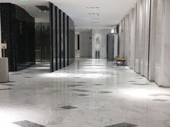 -百丽宫影城(ifc商场店)