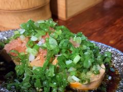 -鸟串烧Yakitori