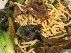 -食之六七·面(朝阳大悦城店)