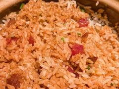 -汤城小厨•粤菜•靓汤(西直门凯德MALL店)