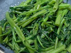 -云海肴·汽锅鸡·云南代表菜(美罗城店)