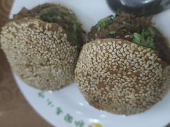 -护国寺小吃(地安门店)