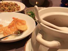 -小天厨民间菜馆(深圳街店)