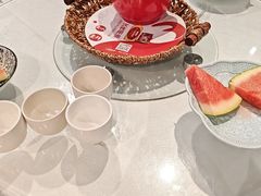 -正兴蜀园(科技园区店)