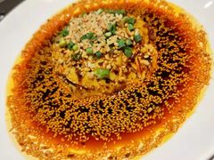 -小河盐帮·私家菜·烤鸭(三元桥·霄云路店)