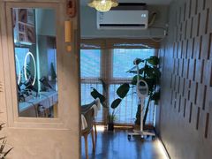 -施奈儿.洗头頭療.按摩SPA.采耳(上梅林店)