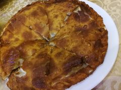 -维吾尔餐厅(宜山路店)