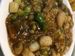 -糖朝(尖沙咀店)