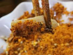 -江湖串串香(金牛万达店)