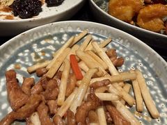 -卯时·龙光雅宴·精致锡帮菜(惠山古镇店)