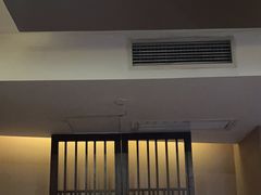 -益健·足疗汗蒸SPA(芙蓉广场店)