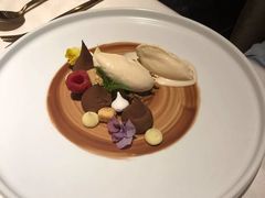 -力力豆花庄(广渠门店)