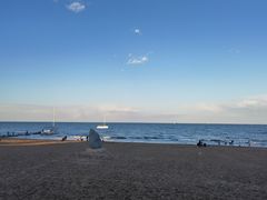 -南戴河旅游度假区