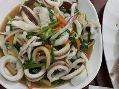 android_upload_pic-班赞海鲜市场