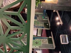 -百年果林椰子鸡(中洲店)