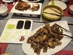 -百纳·锦绣江南 (百纳瑞汀酒店)