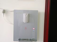 -张钰强中医正骨推拿连锁(唐家人才公寓店)