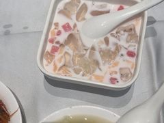 -叶氏兄弟饭摊(马鞍池东路店)