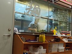 -细拥竹升面(花城汇店)