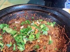 -爷爷的草帽·海鲜馆(孙塘路店)