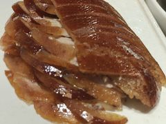 -小大董·烤鸭(王府井apm店)