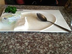 -永无乡旅行餐吧(京溪店)