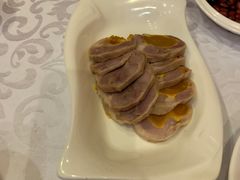 鸭卷-永兴餐厅(复兴中路店)