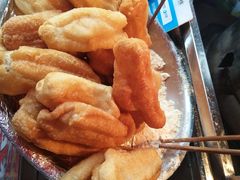 -南门口湘军剁辣椒老店(老长沙第一品牌店)
