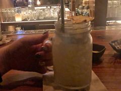 -RMK Shochu Bar(三诺店)