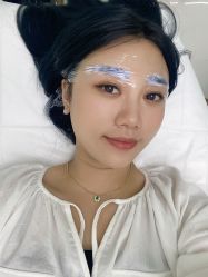 -JONMAVIN·美学