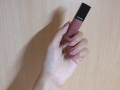 -Chanel(德基广场店)