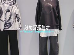 -通程奥特莱斯(华晨店)