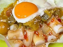 -華叔茶記
