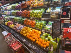 -Olé精品超市(太原万象城店)