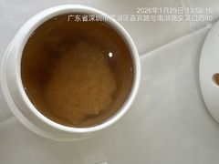 -国贸旋转餐厅(国贸广场店)