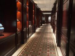 -杭州新新饭店·1913餐厅