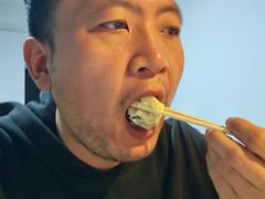 -早酒肖汉老味拌面