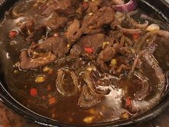 -朱仔记食府(江南大道店)