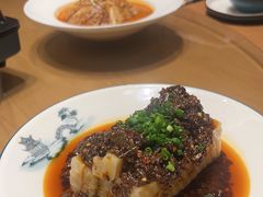 -老砂锅(城北店)