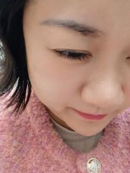 -丹曦·美甲美睫