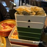 直播间蹲的超福利券！说正经的 这是一家烤肉店！