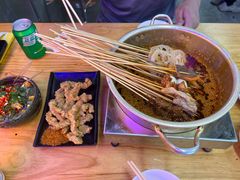 -徐妹串串香(春熙路店)