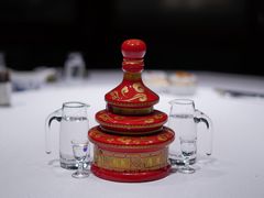 -食廬(虹桥南丰城店)