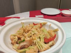 -天天渔港(杏林街店)