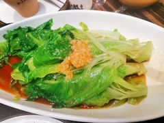 -江太极江浙菜(马桥万达广场店)