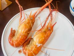 -蟹村草堂·苏式园林人文农家·大闸蟹