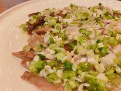 -顺风山庄(水濂山店)