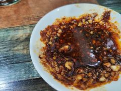 -哈尔滨东北饺子王(观音桥·龙湖新壹街店)